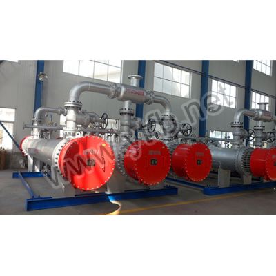 亞(ya) 洲矽業(ye) 28000KW
