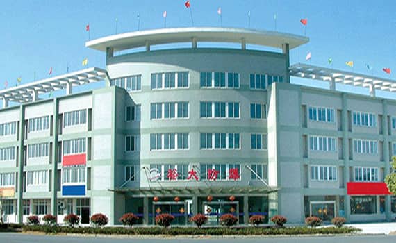 江蘇伟德网页版下载教程,防爆伟德下载官网安装app廠家,防爆伟德下载官网安装app生產廠家,BETVLCTOR伟德官方网站廠家,BETVLCTOR伟德官方网站生產廠家,伟德app安卓版下载教程安装包廠家,伟德app安卓版下载教程安装包生產廠家,防爆加熱器廠家,防爆加熱器生產廠家